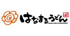 HANAMARU UDON