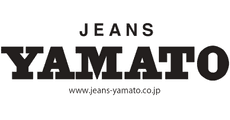 JEANS YAMATO
