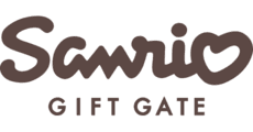 Sanrio Gift Gate