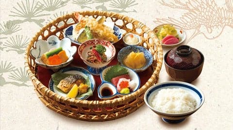 KUROCHOBEI