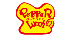 Pepper Lunch