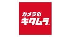 Kitamura Camera