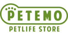 PETEMO