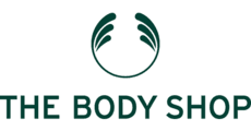 THE BODY SHOP