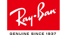 Ray-Ban