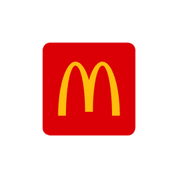 McDonalds
