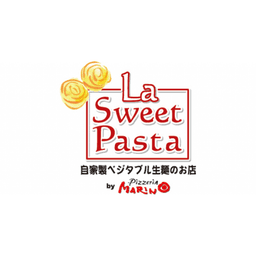 La Sweet Pasta