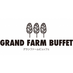 GRAND FARM BUFFET