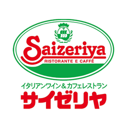 Saizeriya