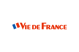 VIE DE FRANCE