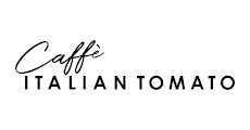 Caffé ITALIAN TOMATO
