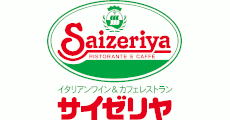 Saizeriya