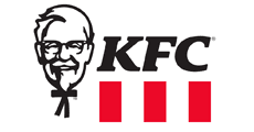 Kentucky Fried Chicken