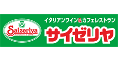Saizeriya