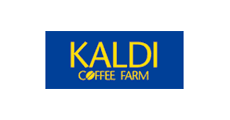 KALDI COFFEE FARM