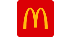 McDonalds