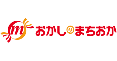 Okashi no Machioka