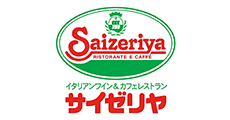 Saizeriya