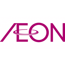 AEON