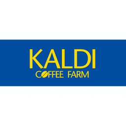 KALDI COFFEE FARM