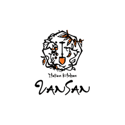 Italian Kitchen VANSAN