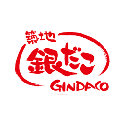 GINDACO
