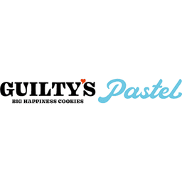 GUILTY'S / Pastel