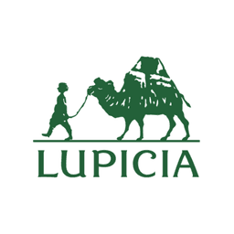LUPICIA