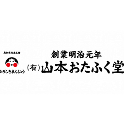 yamamoto otafukudo furosikimannjyu