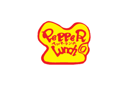 Pepper Lunch