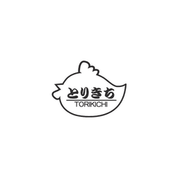 TORIKICHI