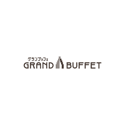 GRAND BUFFET