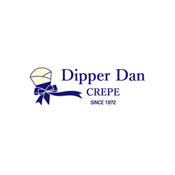 Dipper Dan