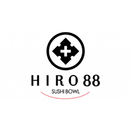 HIRO88