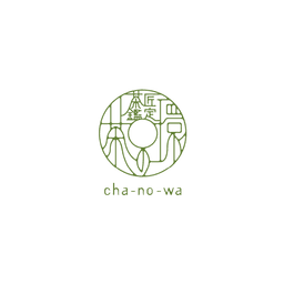 cha-no-wa