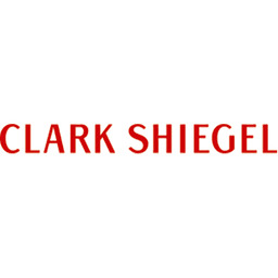 CLARK SHIEGEL