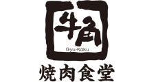 Gyu-Kaku Yakiniku Shokudo