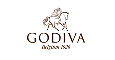 GODIVA