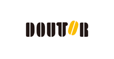 Doutor Coffee Shop OTO-na-cafe