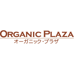 ORGANIC PLAZA