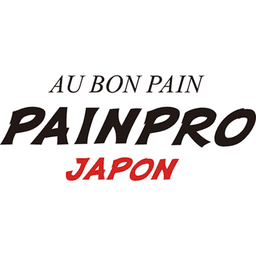 PAINPRO JAPAN