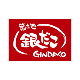 GINDACO