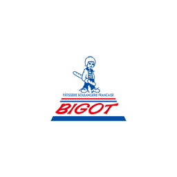 BIGOT
