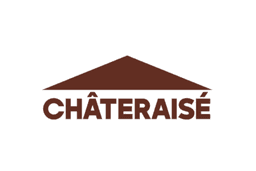 CHATERAISE