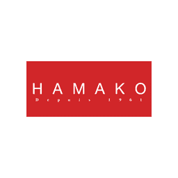 HAMAKO