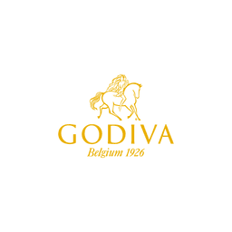 GODIVA
