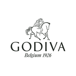 GODIVA