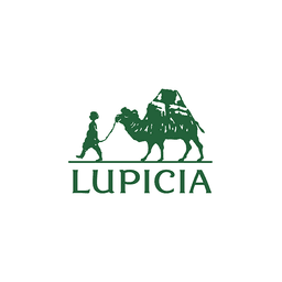 LUPICIA