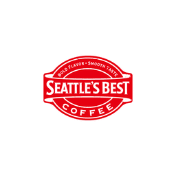 Seattle's Best Coffee