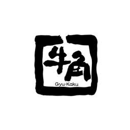 Gyu-Kaku Yakiniku Shokudo